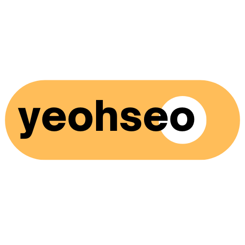 yeohseo